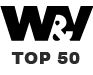 Welke Consulting Gruppe wieder unter den TOP50 Agenturen in Südwestfalen
